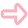 連結